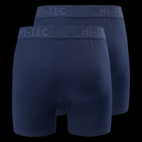 Pánske boxerky ROIXO 2PACK XXXL