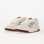 Tenisky Vans Upland Vintage Sport Port Royale EUR 44