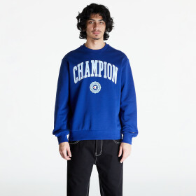 Champion Rochester Crewneck mikina 219839.BS559 muži