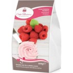 Malinový stabilizátor šľahačky 100 g - Cake Masters - Cake Masters