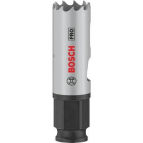 Bosch Home and Garden 2608594368 2608594368 vŕtacia korunka 20 mm 1 ks; 2608594368