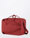 Fjällräven Kanken Weekender 326 Ox Red