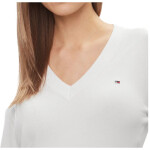 Sveter Tommy Hilfiger W WW0WWW42049 M