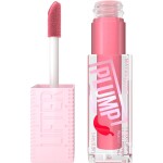 Maybelline Vyplňujúci lesk na pery Lifter Plump 5,4 ml