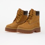 Tenisky Timberland 6 In Premium WP Boot Wheat EUR 41