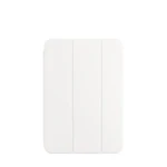 Apple SMART iPad mini (MM6H3ZM/A)