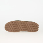 Tenisky Karhu Mestari Control Beech/ Tea EUR 46