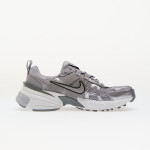 Tenisky Nike W V2K Run Cement Grey/ Cement Grey-Pewter EUR 38.5