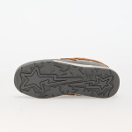 Tenisky A BATHING APE Road Sta 1 M1 Gray EUR 42