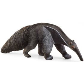 Schleich Wild Life 14844 Mravčiar