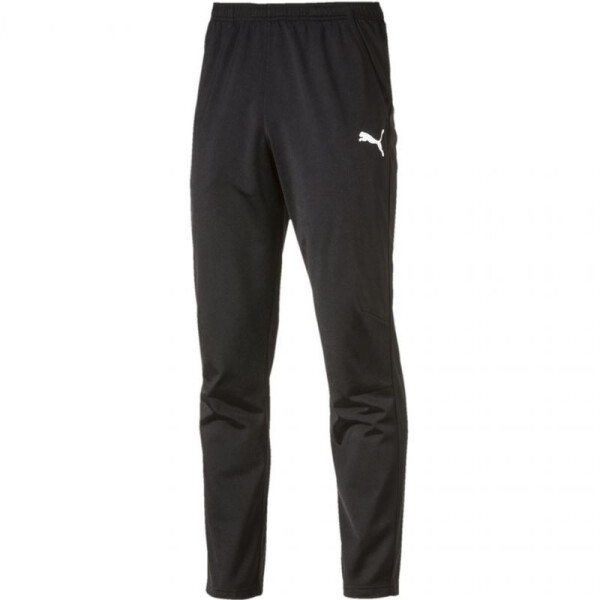 Puma League Training Pant Core M 655770 03 S