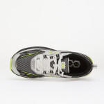 Tenisky Under Armour Apparition Tech Metallic Silver/ White/ Green Citrine EUR 43