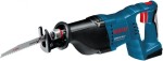 Bosch GSA 0.601.64J007