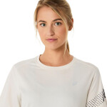 Asics Icon SS Top M 2012D177200 Tričko M