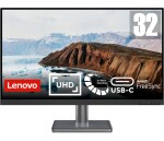 Lenovo L32p-30