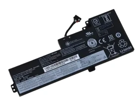 Lenovo Interná batéria (01AV4221) / Batéria pre notebook / Li- ION (01AV4221)