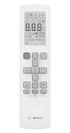 BOSCH CL3200IU W 35 E / Vnútorná jednotka klimatizácie (7733703589)