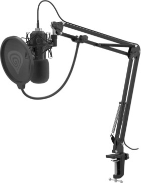 Genesis Radium 400 G2 (NGM-2285)