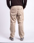 Carhartt WIP Flint Pant Wall garment dyed M