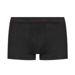 Calvin Klein Boxerky Low Seven 0000U2664G