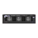 Yankee Candle Sada Votívnych Sviečok Plnených V Skle Midsummer´S Night (5038581167374)