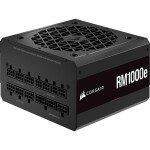 Corsair RM1000e 1000W CP-9020264-EU