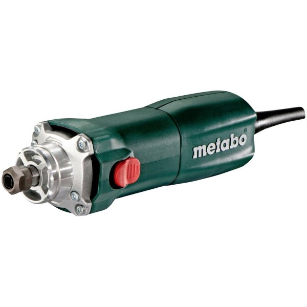 Metabo GE 710 Compact 600615000