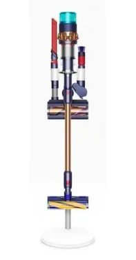 Dyson Floor Dok Multi Gen5 / Dokovacia stanica / pre Dyson Gen5 Detect (972214-01)