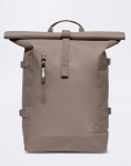 Got Bag Rolltop 2.0 Monochrome oyster