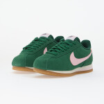 Tenisky Nike Cortez Sport Green/ Pink Foam-Sail EUR 36