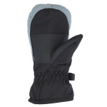 Lyžiarske rukavice Viking Starlet Black (125/15/5195/09) 4