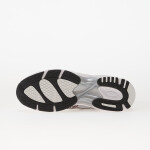 Tenisky Asics Gel-Ds Trainer 14 White/ Port Royal EUR 42.5