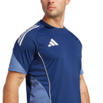 Adidas Tiro 25 Competition Training Jersey M JI6555 Muži XL