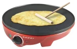 Beper BT700-Y / Palacinkovač / 1300 W / 30 cm (100000612165)
