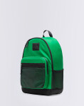Herschel Supply Kaine Varsity Pine
