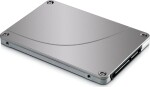 HP 869575-001-RFB urządzenie SSD 150 GB 2.5" Serial ATA III