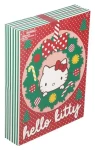 PALADONE Adventný kalendár Hello Kitty