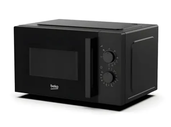 Beko MGF23300B2 / Mikrovlnná rúra (MGF23300B2)
