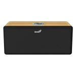Genius SP-HF505BT svetlé drevo / Repro / Bluetooth 5.3 / 20W (31730056401)