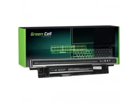 Green Cell batéria pre DELL Inspiron 3521 5521 5537 5721 / Li- ION / 14.4V / 2200mAh (DE109)