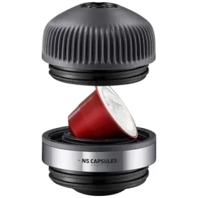 Wacaco Wac-Nano-NS 1071 NS adaptér (4897066230092)