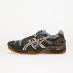 Tenisky Asics Gel-Resolution 5 Slate Blue/ Pure Silver EUR 46