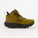 Tenisky New Balance MTHIMC Basil Oil/ Black Cement EUR 9