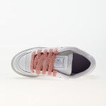 Tenisky Reebok Club C Bulc White/ White/ Dusk Purple EUR 36