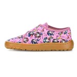 Froddo Slippers G1700438-20 Fuxia/pink barefoot tenisky 31 EUR