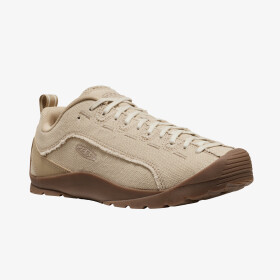 Tenisky KEEN Jasper Split Women Safari/ Birch EUR 38