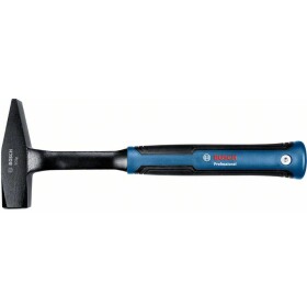 Bosch Professional Professional Hammer 1.600.A01.6BT zámočnícke kladivo 903 g 325 mm; 1.600.A01.6BT