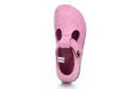Froddo G1700378-7 Pink barefoot papuče 25 EUR