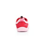 Reima Tallustelu Pale Rose barefoot topánky AD 40 EUR