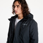 Bunda Columbia Oak Harbor™ II Insulated Jacket Black S